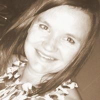 Gillian Willemse