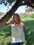 Linda Maxfield