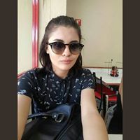 Diana Reyes