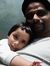 Mukul S...