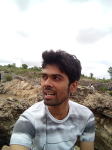 Ankit