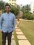 Vijay K...
