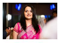 Neetu Thapar