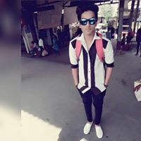 Rohit Patil