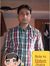 Rajeev ...