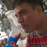 Muhammad Asim