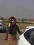 Shahad ...