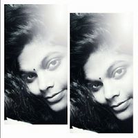 Diwya Maximin