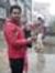 Varun K...