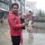 Varun Kakkar