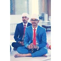 Arshdeep Singh