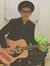 Achmad D