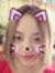 Siv Lu