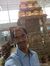 shravan