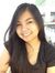 Jessa M...