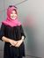 Atika R...