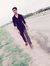 Mohamma...