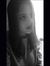 Ana Alfaro