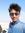 Kishan ...