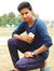 Anurag ...