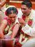 Vishali...