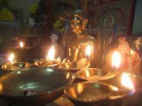Indumathi Pooranan