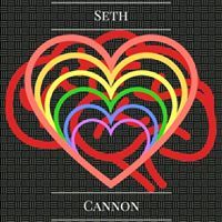 Seth Cannon