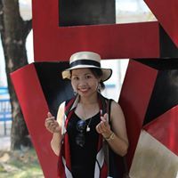 Tran Dan