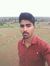 Rahul S...