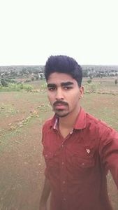 Rahul Shewale