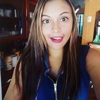 Rox Callejas
