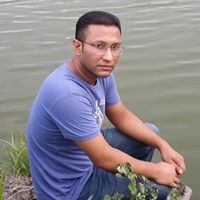 Hasan Zaman