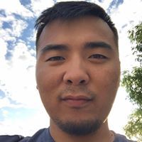 Лхагва-Өлзий Дуламсүрэн