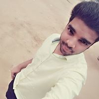 Akshay Verma