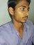 Rishabh...
