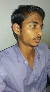 Rishabh Prasad