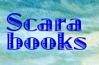 SCARABOOKS