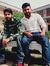 Sajid M...