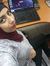 Alaa Amr