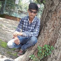 Đêêpak Bhãđãñî