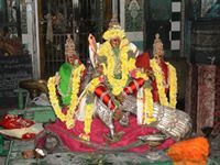 Ambalavanan Muthukkumarasamy