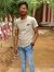 Maruthi...