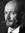 Vasily ...