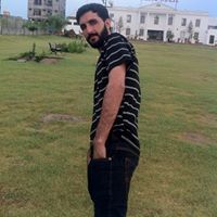 Sardar A'Amir