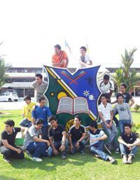 Hazril Hazmi