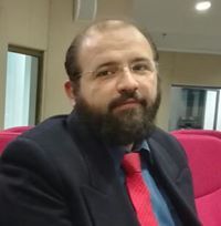 Sayed Sayed