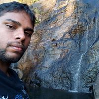 Janath Lalantha Withanage