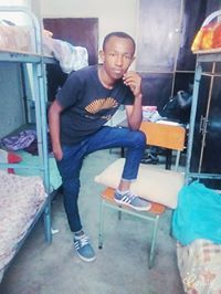 Zabulon Hailu