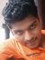 S Vaishakh