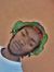 Bongani...